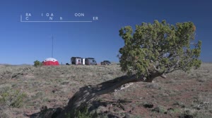 Practicing Artemis Moonwalks in the Desert on This Week @NASA – May 17, 2024